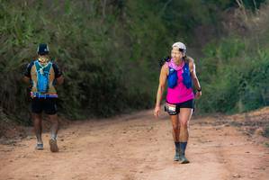 BIB: 
                            <button type="button" onclick="openModal(19453654)" class="btn btn-primary btn-sm float-right btn-popup" data-toggle="modal" data-target=".modal-high-quality">
                        <i class="fas fa-shopping-cart"></i> Add to Cart
                    </button>
                                            <button type="button" onclick="isThisMe(19453654, true)" class="btn btn-success btn-sm float-right btn-popup btn-isme hidden" data-toggle="tooltip" data-placement="bottom" title="นี่คือรูปของคุณใช่ไหม คลิกที่นี่เพื่อเอาเข้าอัลบั้ม">
                        <i class="fas fa-plus"></i> Add to album
                    </button>
                    <button type="button" onclick="isThisMe(19453654, false)" class="btn btn-warning btn-sm float-right btn-popup btn-isnotme hidden">
                        <i class="fas fa-ban"></i> Remove from album
                    </button>